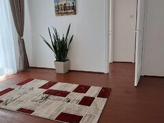 Gara de Nord 2 min. metrou, ocazie, particular, investitie excelenta